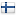 viaszfestes.hu server is located in Finland