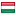 viaszfestes.hu server is located in Hungary